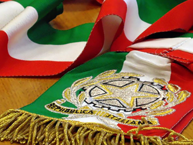 NUOVI ORARI COMUNE A PARTIRE DAL 18 MAGGIO 